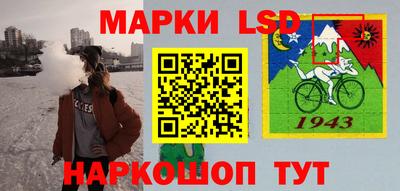 шишки Севастополь